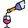Best Winemakers